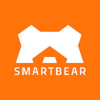 Smartbear Smartbear